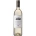 Firestone Sauvignon Blanc 2020 Front Bottle Shot