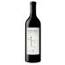 Viluko Vineyards Malbec 2014 Front Bottle Shot