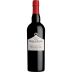 Quinta do Vesuvio Vintage Port 2024 Front Bottle Shot