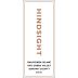 Hindsight Wines Sauvignon Blanc 2021 Front Label