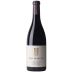 Pali Wine Co Shea Vineyard Pinot Noir 2013 Front Bottle Shot