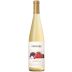 14 Hands Riesling 2017 Front Bottle Shot