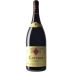 Auguste Clape Cornas 2022  Front Bottle Shot