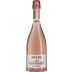 Cleto Chiarli Brut Rose de Noir Front Bottle Shot