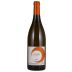 Bertin Delatte L'Echalier Chenin Blanc 2021 Front Bottle Shot