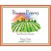 Beaux Freres Belles Soeurs Pinot Noir 2021 Front Label