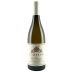 Cameron Winery Clos Electrique Blanc 2021 Front Bottle Shot