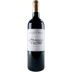 Chateau Rauzan-Segla 2011 Front Bottle Shot