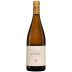 Chateau de Vaudieu Chateauneuf-du-Pape Les Vieilles Roussanne 2021 Front Bottle Shot