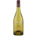 7Cellars The Farm Collection Chardonnay 2018 Front Bottle Shot