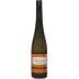 Nikolaihof Federspiel Gruner Veltliner 2020 Front Bottle Shot