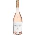 Chateau d'Esclans Whispering Angel Rose (375ML half-bottle) 2017 Front Bottle Shot