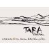 Vina Ventisquero Tara Chardonnay 2022 Front Label