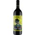Chronic Cellars Dead Nuts Red Blend 2015 Front Bottle Shot