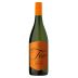 Pascual Toso Estate Chardonnay 2021 Front Bottle Shot
