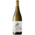 Mesquida Mora Sincronia Blanc 2024 Front Bottle Shot