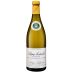 Louis Latour Puligny-Montrachet Les Referts Premier Cru 2022 Front Bottle Shot