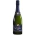 Taittinger Prelude Brut Grands Crus Front Bottle Shot