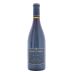 Rodney Strong Reserve Pinot Noir 2015 Front Bottle Shot