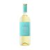 Marques de Caceres Verdejo 2019 Front Bottle Shot