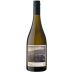 Four Vines Central Coast Naked Chardonnay 2019 Front Bottle Shot