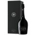 Laurent-Perrier Grand Siecle Iteration No. 26 with Gift Box Front Bottle Shot