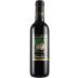 Frank Family Vineyards Cabernet Sauvignon (375ML half-bottle) 2023 Front Bottle Shot