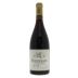Lucien Le Moine Echezeaux Grand Cru 2016 Front Bottle Shot