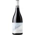 Bodegas Penafiel Mironia Roble 2016 Front Bottle Shot