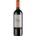 Vina San Pedro Sideral 2015 Front Bottle Shot
