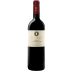 Poliziano Rosso di Montepulciano 2022 Front Bottle Shot