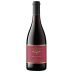 Alexana Terroir Series Pinot Noir 2019 Front Bottle Shot
