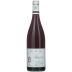 Jean Max Roger Sancerre Rouge 2018 Front Bottle Shot