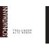 Rainer Schnaitmann Alte Reben Trollinger 2022 Front Label