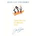 Jean-Luc Colombo Cornas Terres Brulees 2016 Front Label