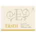 Erath Leland Vineyard Pinot Noir 2019 Front Label