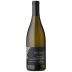 Paul Hobbs George Menini Estate Chardonnay 2021 Front Bottle Shot