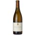 Hartford Court Seascape Vineyard Chardonnay 2016 Front Bottle Shot