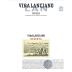 Bodegas Lan Vina Lanciano Reserva 2020 Front Label