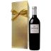 wine.com Mt. Brave Cabernet Sauvignon with Gold Gift Box Gift Product Image