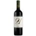 Bindi Sergardi Mocenni Particella 91 2015 Front Bottle Shot