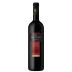 Barkan Reserve Cabernet Sauvignon (OK Kosher) 2021 Front Bottle Shot
