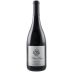 Stags' Leap Winery Petite Sirah 2016 Front Bottle Shot