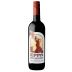 Eppa SupraFruta Organic Red Sangria Front Bottle Shot