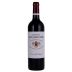 Chateau La Gaffeliere 2022 Front Bottle Shot