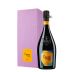 Veuve Clicquot La Grande Dame by Paola Paronetto with Gift Box 2015 Gift Product Image