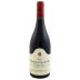 Domaine Robert Groffier Chambertin-Clos de Beze Grand Cru 2005 Front Bottle Shot