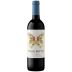 True Myth Cabernet Sauvignon 2023 Front Bottle Shot