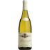 Boyer-Martenot Meursault 2015 Front Bottle Shot