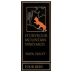 Storybook Mountain Four Reds 2019 Front Label